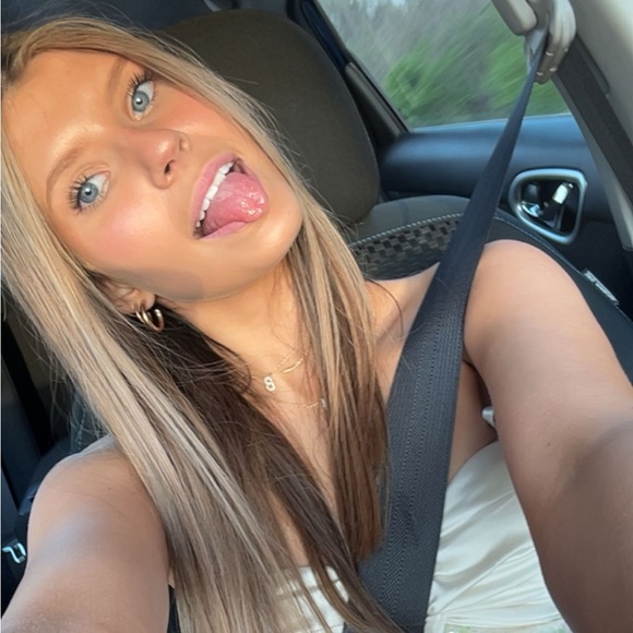 alayna_s378